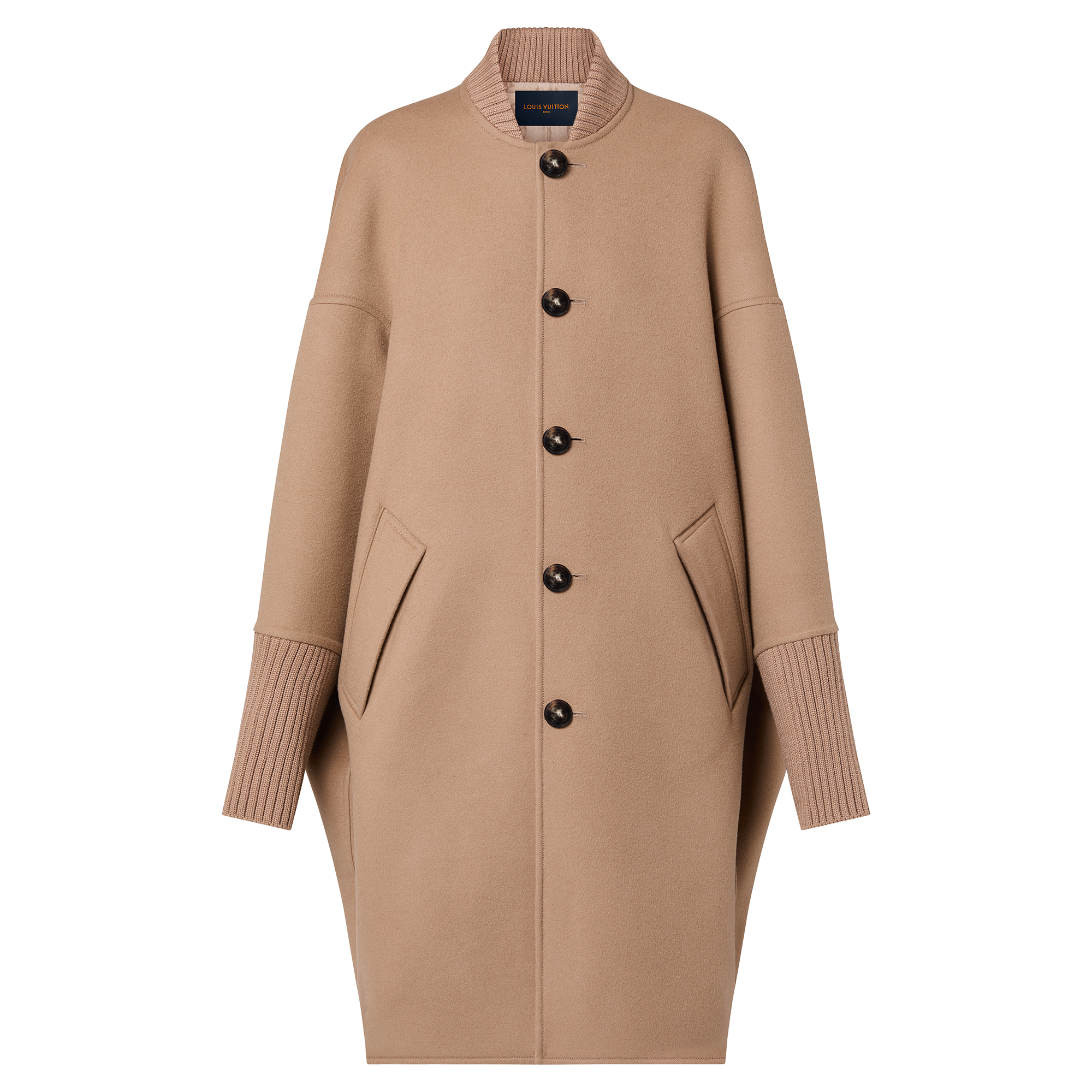 Rag and sale bone reversible coat